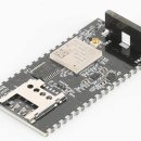 (주)아성솔루션 이미지