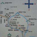 먼동이틀때 이미지