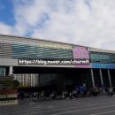 대구청림초등학교 이미지