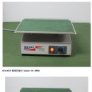 (주)컨비젼 이미지