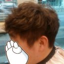 미주헤어샵 - 전주시 완산구 | 미주헤어샵