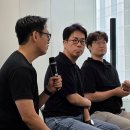 한본미디어서울사업부 | 갤럭시Z폴드8의 특별함 '4:3'