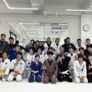 주짓수하우스 네이버블로그