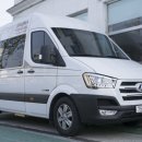 (주)수성렌트카 이미지