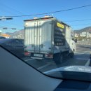 기동반-24 이미지