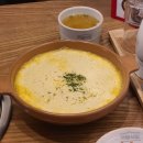 백곱식당