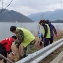 기북면사무소 이미지