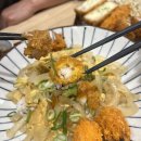 미스터빠삭 부천역점 이미지