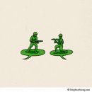 직업상담사2급 이미지