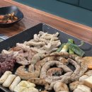 마장동연가 원흥점 | 원흥동 맛집 : 마장동연가 원흥점 / 회식장소 추천 가성비 소곱창 내돈내산 솔직후기