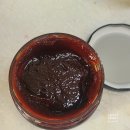 저염고추장 전수연발효고추장 안매운고추장으로 좋아요