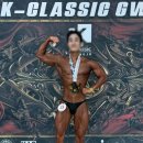 식스팩토리짐 월배점 이미지