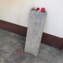 수 민박 이미지