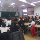 하성중학교 이미지