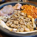 충남막창 이미지