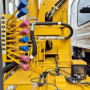 스타크레인 이미지