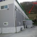 울산예술고등학교 이미지