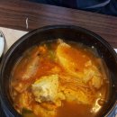 숨쉬는순두부 이미지