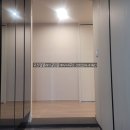 퍼팩트공인중개사사무소 이미지