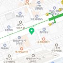 하나로치과의원 | 하나로의료재단 강남센터, 하나로치과 건강검진 후기