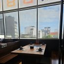 소담식당 | 베트남 와서 삼겹살과 김치찌개 찾는다면 무조건 여기 다낭 소담식당 후기