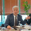 원앤온리 이미지