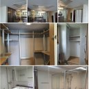 래미안밤섬리베뉴공인중개사사무소 이미지