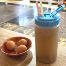 신봉녹주불한증사우나 | 🔥25년11월오픈🔥 뜨끈한 수지불한증막 “신봉녹주불한증사우나” (내돈내산)