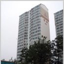 메디파워약국 이미지