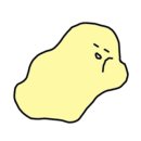 360웨스트 이미지