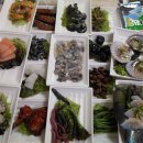 항구일식 이미지