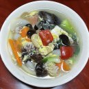 아성원 - 군포시 산본천로211번길 17 | [안양 맛집] 아성원 단골 주말 점심은 여기에서~! 탕수육 대박 맛있어요. 메뉴 추천드립니다^^