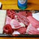 원양참치정육점 - 원주시 | 원양참치정육점