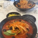 김포 사우동 맛집! 김포 3대짬뽕 맛집, 매운짬뽕으로 유명한 김포 순정반점 후기