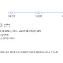 에스에이치피(SHP) 이미지