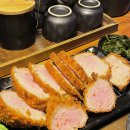 안산동산고등학교 | 안산 본오동 맛집 카츠오모이, 육즙이 살아있는 일식 돈카츠 내돈내산 후기!