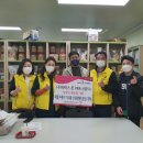 라이스존
