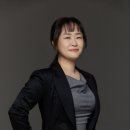 엘영어교습소 - 고양시 일산서구 가좌3로 47 | 엘영어교습소
