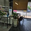 이재현헤어그룹 네이버블로그