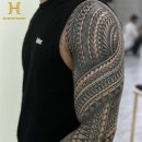 세화엔터테인먼트 이미지