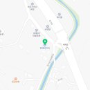 신대륙타이어