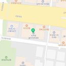 마곡 선 검도관 이미지