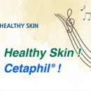 헬스모닝 이미지