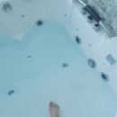 해오름스파펜션 | 여수 펜션 이렇게 멋진 오션뷰가 있다니! 해오름스파펜션 후기~