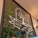 아이센스리그 백마점 이미지