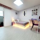 정팰리스 이미지