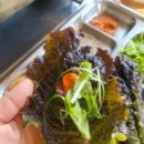 참고기 - 전주시 완산구 서곡로 11 | 참고기