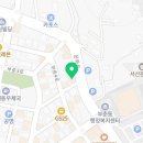 803별미칡냉면 서산점 이미지