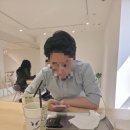 오복컨설팅 | [강남구청] 오복수산 / 낫배드커피 도산 / 우뚝소곱창 / 원 디그리 노스
