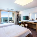 씨스테이호텔 이미지